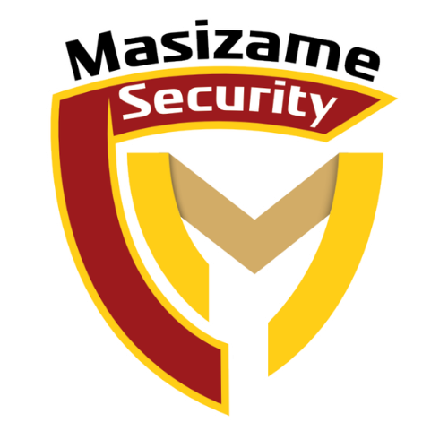 Masizame Security Solutions